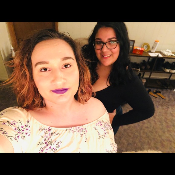 stephyannluv